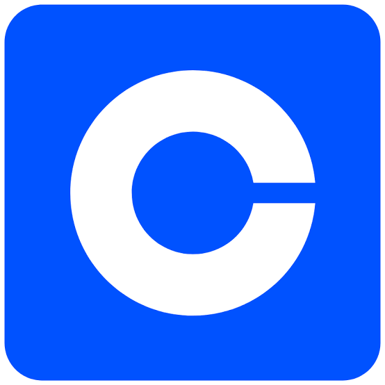 Coinbase Wallet