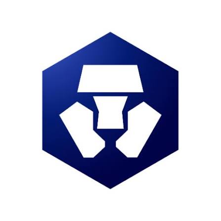 OnChain Wallet