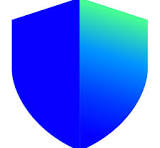 Trust Wallet